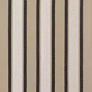 Chantilly Stripe (F6561-02)